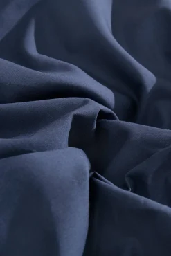 Funda nórdica algodón orgánico. Cama 150-160cm.