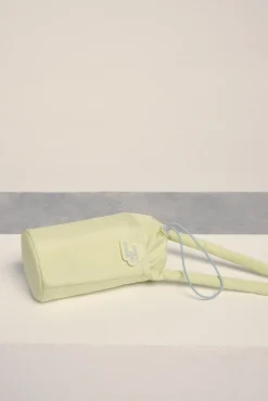 Funda porta botella