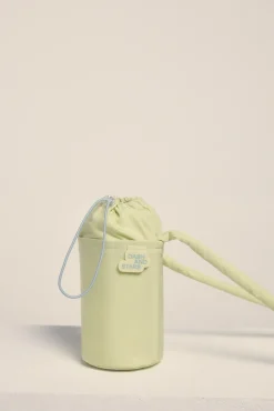 Funda porta botella