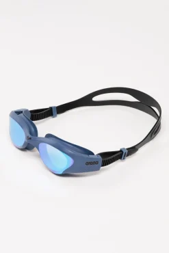 Gafas de natación arena unisex The One Mirror