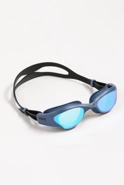 Gafas de natación arena unisex The One Mirror
