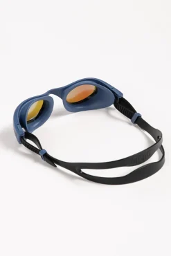 Gafas de natación arena unisex The One Mirror