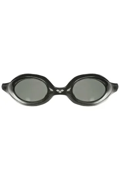 Gafas de natación negras