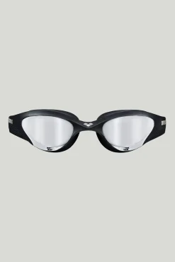 Gafas de natación negras