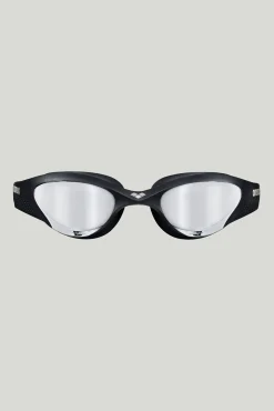 Gafas de natación negras