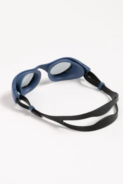 Gafas de natación negras