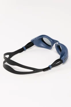 Gafas de natación negras