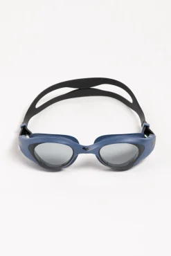 Gafas de natación negras