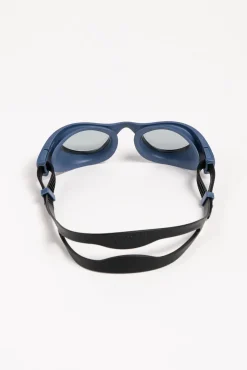 Gafas de natación negras