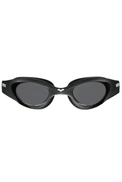 Gafas de natación negras