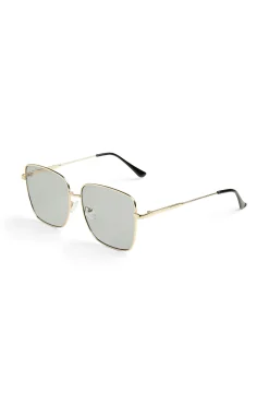 Gafas de sol
