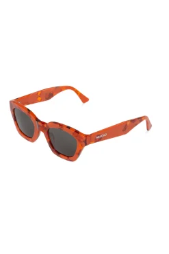Gafas de sol Barrosa Hearth