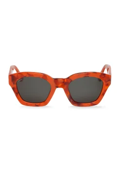 Gafas de sol Barrosa Hearth