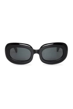 Gafas de sol Black - Palermo