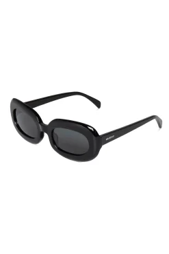 Gafas de sol Black - Palermo