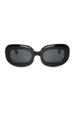 Gafas de sol Black - Palermo