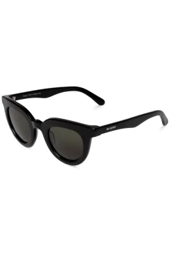 Gafas de sol BLACK HAYES