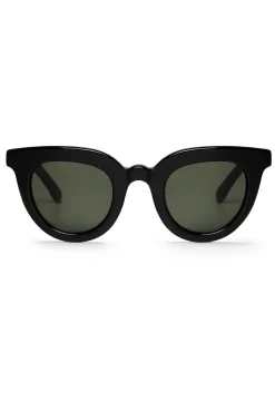 Gafas de sol BLACK HAYES