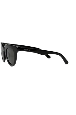 Gafas de sol BLACK HAYES