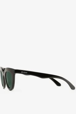 Gafas de sol BLACK HAYES