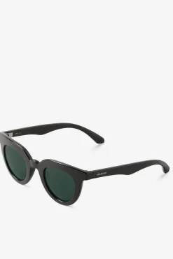 Gafas de sol BLACK HAYES