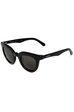Gafas de sol BLACK HAYES