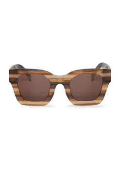 Gafas de sol Bondi
