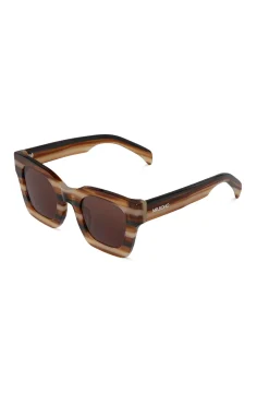 Gafas de sol Bondi