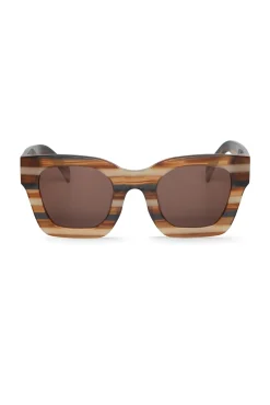 Gafas de sol Bondi