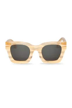 Gafas de sol Bondi