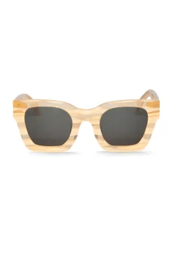 Gafas de sol Bondi