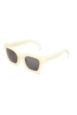 Gafas de sol Bondi Coco