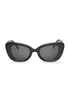 Gafas de sol Caparica Black