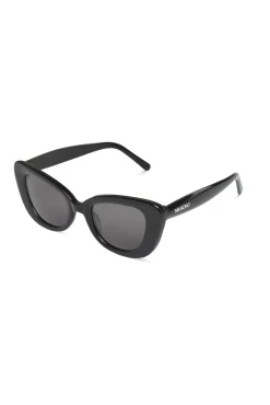 Gafas de sol Caparica Black