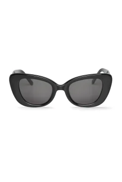 Gafas de sol Caparica Black