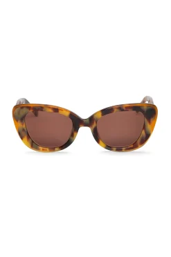 Gafas de sol Caparica Hideout