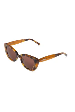 Gafas de sol Caparica Hideout
