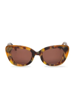 Gafas de sol Caparica Hideout