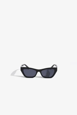 Gafas de Sol Cat-Eye Geométrico