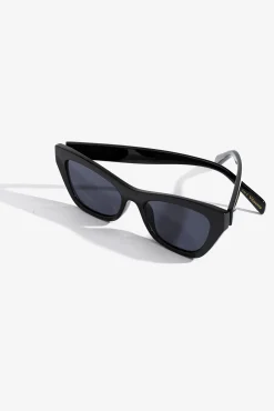 Gafas de Sol Cat-Eye Geométrico