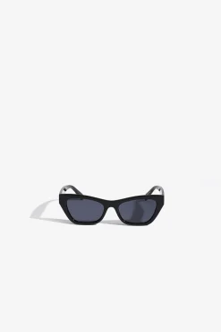 Gafas de Sol Cat-Eye Geométrico
