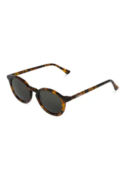 Gafas de sol CHEETAH TORTOISE - CHAMBERI