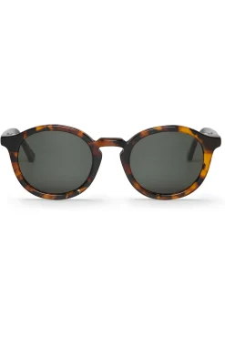 Gafas de sol CHEETAH TORTOISE - CHAMBERI