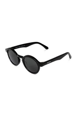 Gafas de sol Dalston