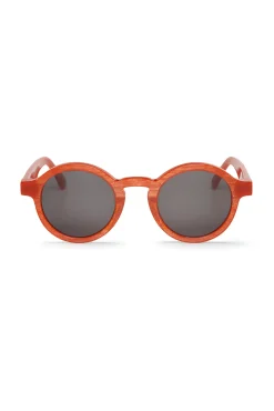 Gafas de sol Dalston Colorao