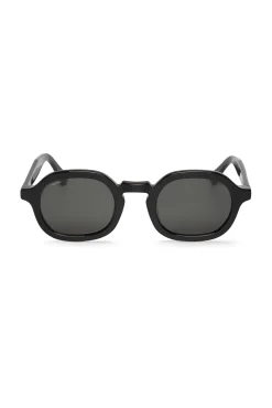 Gafas de sol elpatio