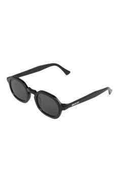 Gafas de sol elpatio