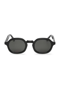 Gafas de sol elpatio