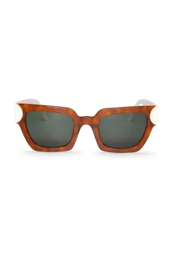 Gafas de sol Frelard