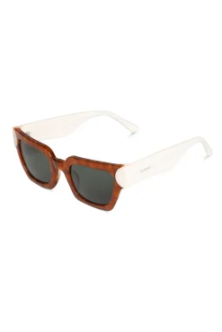 Gafas de sol Frelard